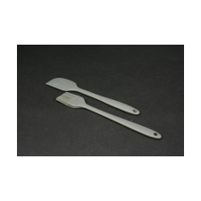 Baker's Secret Szilikon spatula és konyhai kenőecset konyhai eszköz