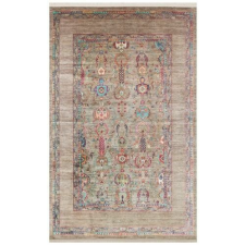 Bakero Antique 07 olive (80x300 cm) lakástextília