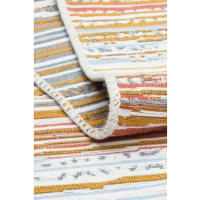  Bakero Arya 35 multi (60x90 cm) lakástextília
