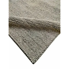 Bakero Bakero Boho grey Szőnyeg (120x180 cm) lakástextília