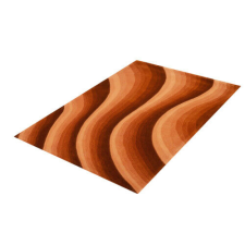 Bakero Bakero Casablanca 1035-01 nature (170x240 cm) lakástextília