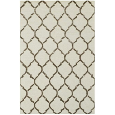 Bakero Bakero Chain light brown (153x244 cm) lakástextília