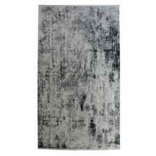 Bakero Bakero Como lt.grey Szőnyeg (200x290 cm) lakástextília