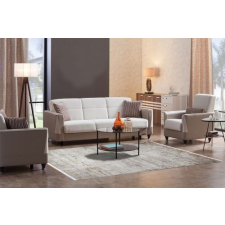 Bakero Bakero Cordoba beige (80x150 cm) lakástextília