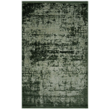 Bakero Bakero Cordoba green (80x300 cm) lakástextília