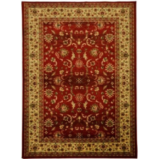 Bakero Bakero Essna red (160x234 cm) lakástextília