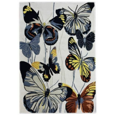 Bakero Bakero Fiona cream (153x244 cm) lakástextília