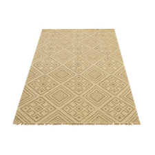 Bakero Bakero Kelim Modern 172 beige (155x240 cm) lakástextília
