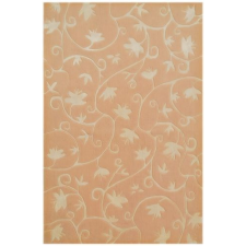 Bakero Bakero Malorca beige Szőnyeg (120x180 cm) lakástextília