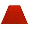 Bakero Bakero Malorca red Szőnyeg (140x200 cm)