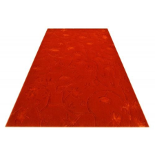 Bakero Bakero Malorca red Szőnyeg (140x200 cm) lakástextília