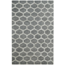 Bakero Bakero Montana silver (200x300 cm) lakástextília