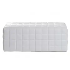 Bakero Bakero Pouf ZEUS 007 (40x40 cm) bútor