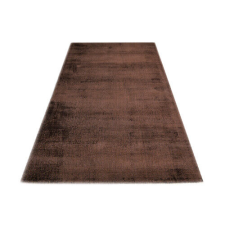 Bakero Bakero Rio choco Szőnyeg (130x190 cm) lakástextília