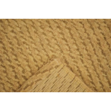 Bakero Bakero Romanze multi Szőnyeg (140x200 cm) lakástextília