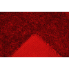 Bakero Bakero Shaggy Lambada rot (200x300 cm)