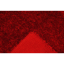 Bakero Bakero Shaggy Lambada rot (200x300 cm) lakástextília