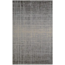 Bakero Bakero Shiraz silver Szőnyeg (160x230 cm) lakástextília