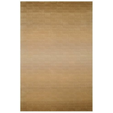 Bakero Bakero Skyline 1052-10 natur Szőnyeg (170x240 cm) lakástextília