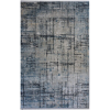 Bakero Bakero Verona 03 grey/light blue (200x290 cm)