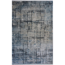 Bakero Bakero Verona 03 grey/light blue (200x290 cm) lakástextília
