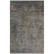 Bakero Bakero Verona 05 grey/gold (80x300 cm) lakástextília
