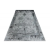 Bakero Bakero Vintage silver (160x230 cm)
