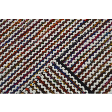  Bakero Calgary 5012 white/multi Szőnyeg (160x230 cm) lakástextília