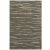 Bakero California stone Szőnyeg (170x240 cm)