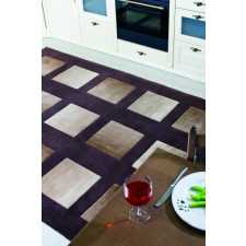  Bakero Casablanca 1014-05 natur Szőnyeg (140x200 cm) lakástextília