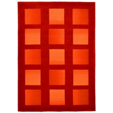  Bakero Casablanca 1014-06 orange (170x240 cm) lakástextília