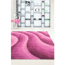 Bakero Casablanca 1035-09 purple (140x200 cm) lakástextília