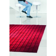 Bakero Casablanca 1093-01 red (90x160 cm) lakástextília