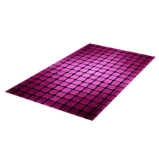 Bakero Casablanca 1093-06 purple (170x240 cm) lakástextília