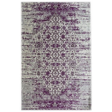  Bakero Century lilac (160x230 cm) lakástextília