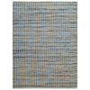  Bakero Chicago blue (120x180 cm)