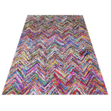 Bakero Chindi 3 multi (153x244 cm) lakástextília