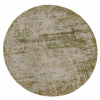  Bakero Cordoba beige round Szőnyeg (⌀ 150 cm)