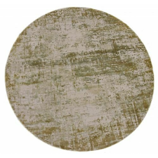  Bakero Cordoba beige round Szőnyeg (⌀ 150 cm) lakástextília