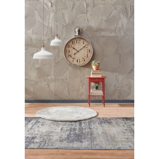 Bakero Cordoba dark grey (160x230 cm) lakástextília