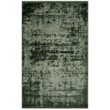  Bakero Cordoba green (80x150 cm) lakástextília