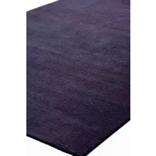  Bakero Esprit 2505-02 sended opulence purple Szőnyeg (120x180 cm) lakástextília