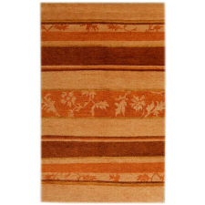 Bakero Esprit 877 orange Szőnyeg (140x200 cm) lakástextília