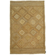  Bakero Harper 5023 natural (160x230 cm) lakástextília