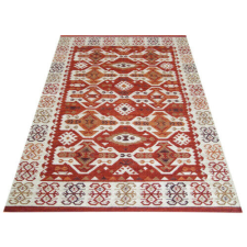 Bakero Kelim classic 17018 multi (120x180 cm) lakástextília