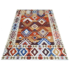  Bakero Kelim classic 17020 multi Szőnyeg (155x240 cm) lakástextília