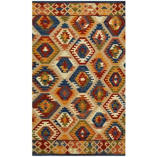 Bakero Kelim classic 17118 multi (120x180 cm) lakástextília