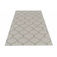  Bakero Kelim Daniela beige Szőnyeg (140x200 cm) lakástextília