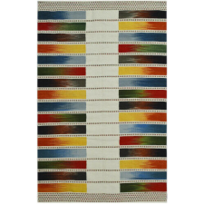  Bakero Kelim Modern 119 Szőnyeg (160x230 cm) lakástextília