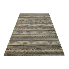 Bakero Kelim natural 34412 (155x240 cm) lakástextília